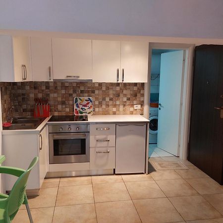 Olives Residence เดอร์มี ห้อง รูปภาพ