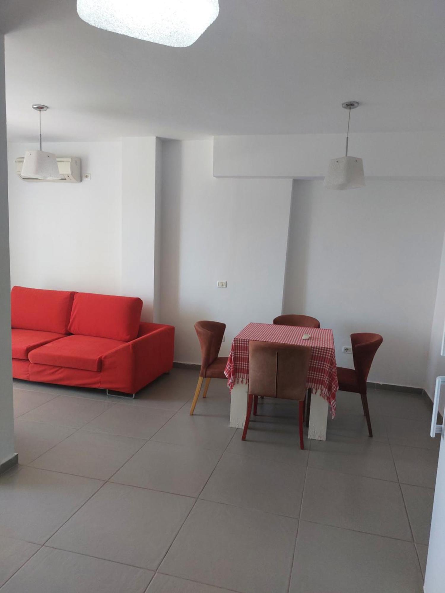 Olives Residence เดอร์มี ห้อง รูปภาพ