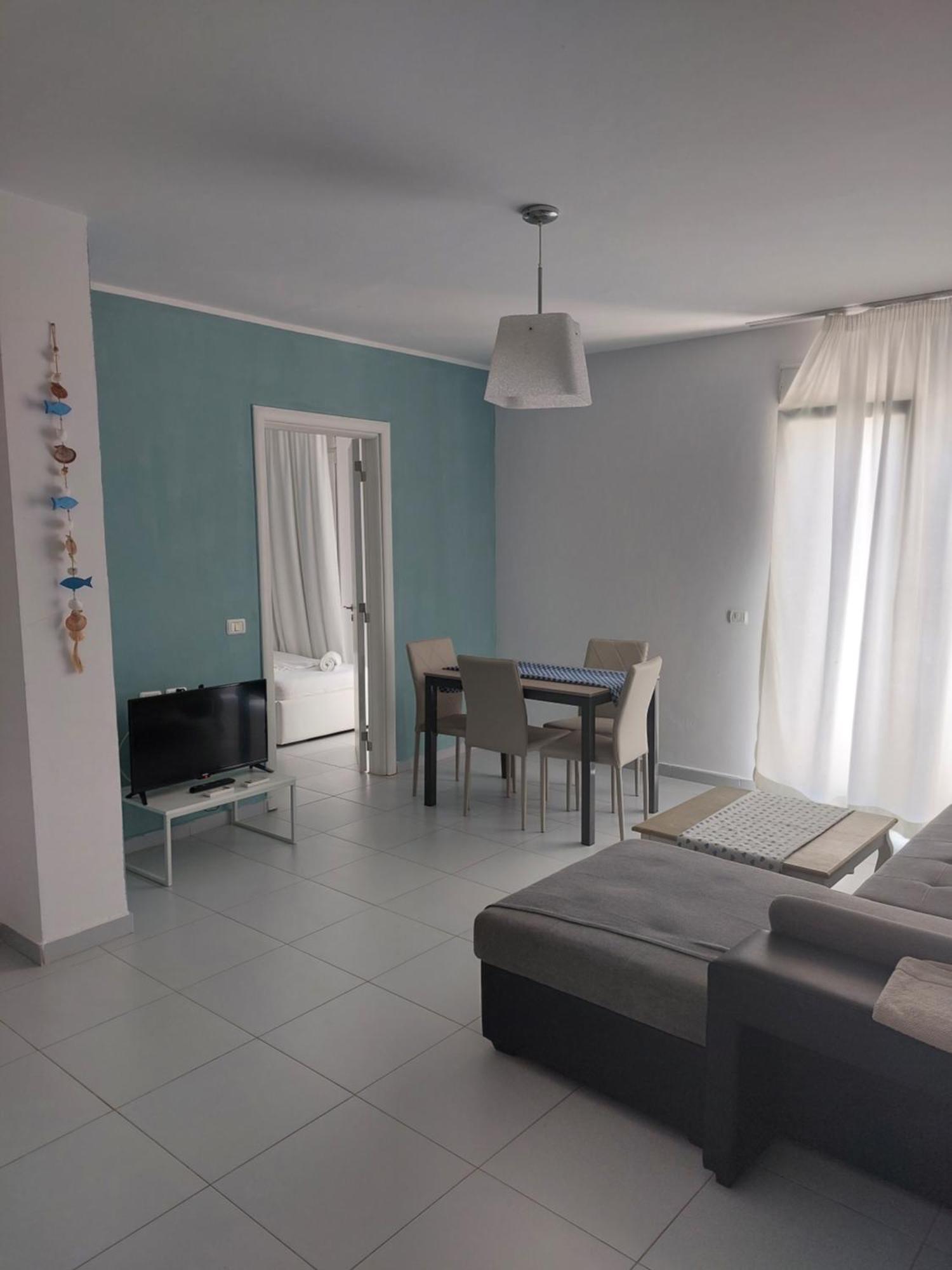 Olives Residence เดอร์มี ห้อง รูปภาพ