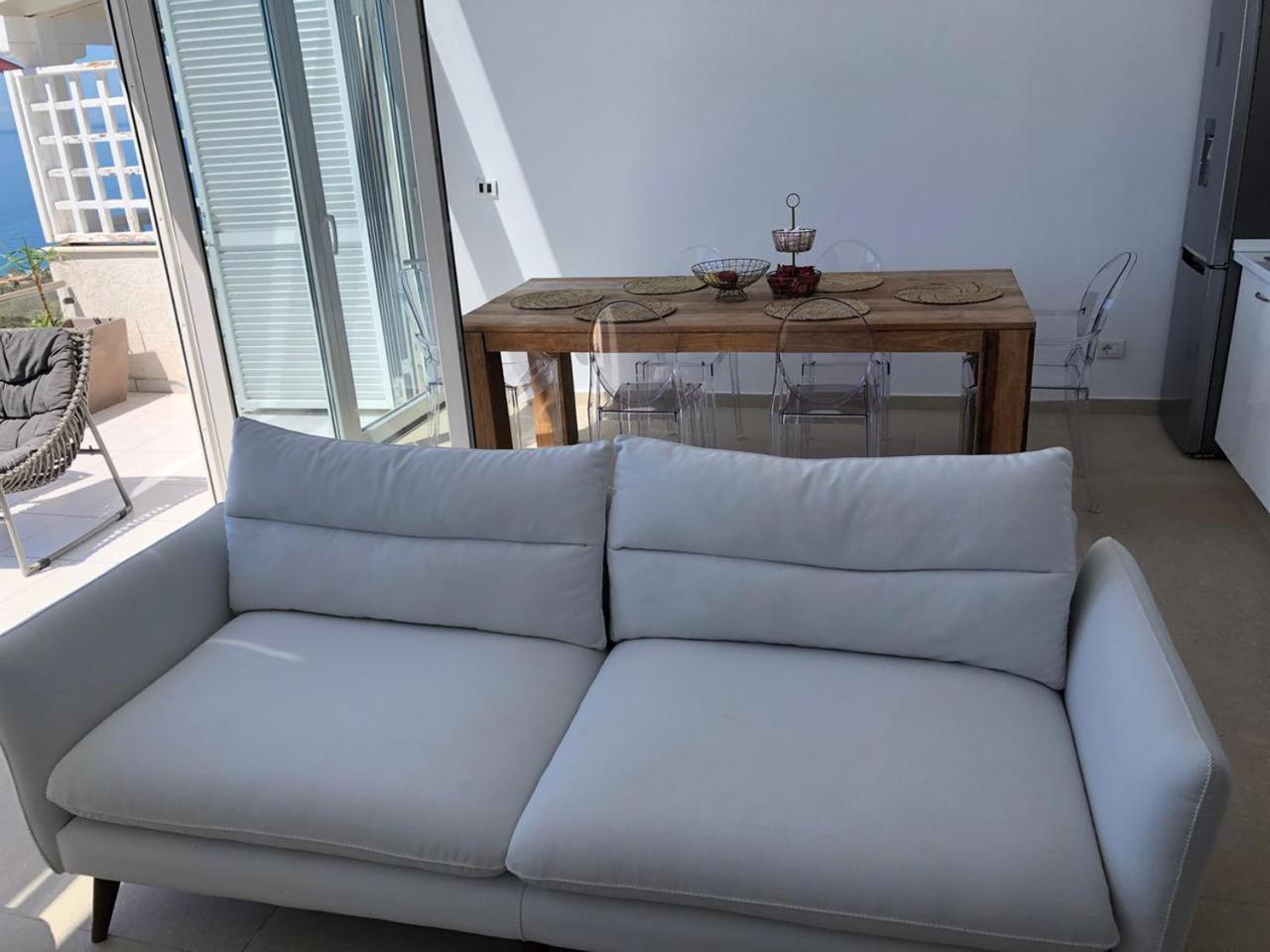 Olives Residence เดอร์มี ห้อง รูปภาพ